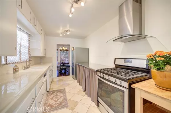 Paso Robles, CA 93446,1835 Oak Street