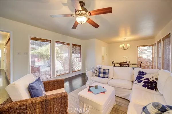 Paso Robles, CA 93446,1835 Oak Street