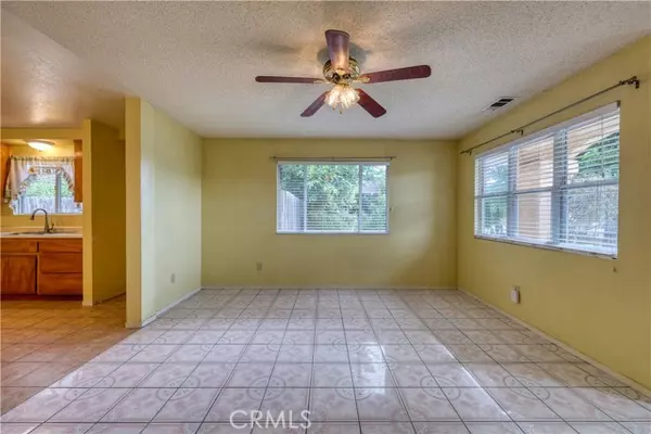 Nipomo, CA 93444,945 Jeanette Lane