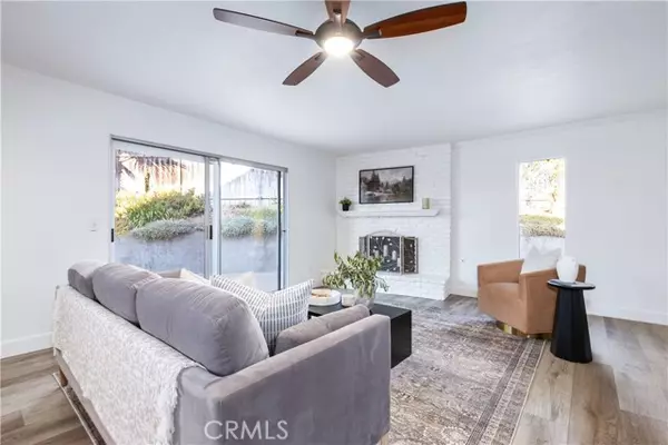 Santa Maria, CA 93455,815 Foxenwood Drive