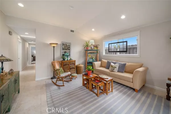 Los Osos, CA 93402,1194 16th Street
