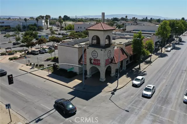 Santa Maria, CA 93454,101 North Broadway