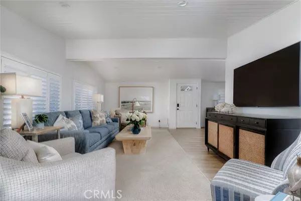 Cayucos, CA 93430,1625 Cass Avenue