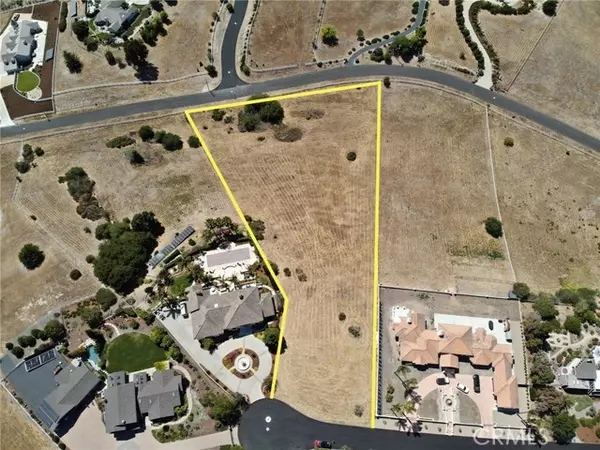 256 Candice Court, Arroyo Grande, CA 93420