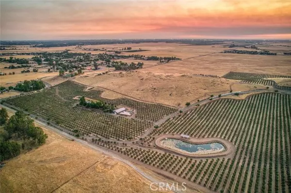 Clovis, CA 93619,13638 East Shepherd Avenue