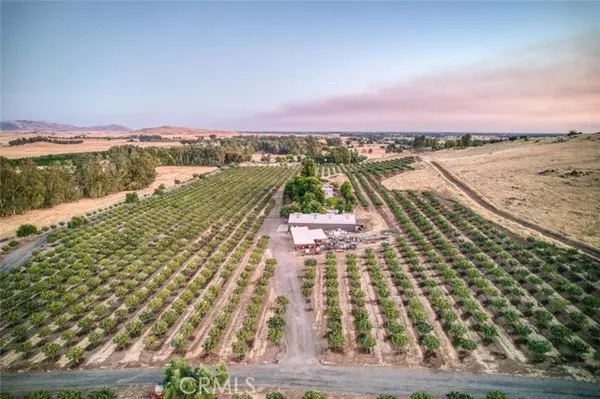 Clovis, CA 93619,13638 East Shepherd Avenue