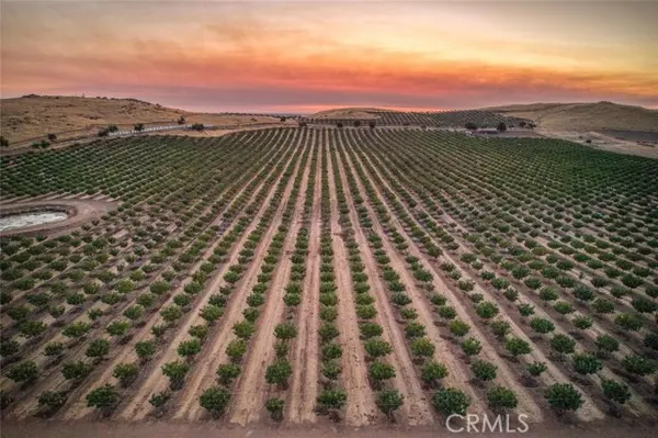 Clovis, CA 93619,13638 East Shepherd Avenue