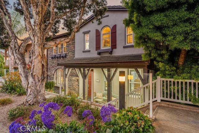 431 Main Street, Morro Bay, CA 93442