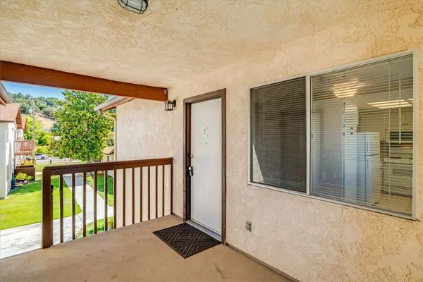 7436 Santa Ysabel Avenue, Atascadero, CA 93422