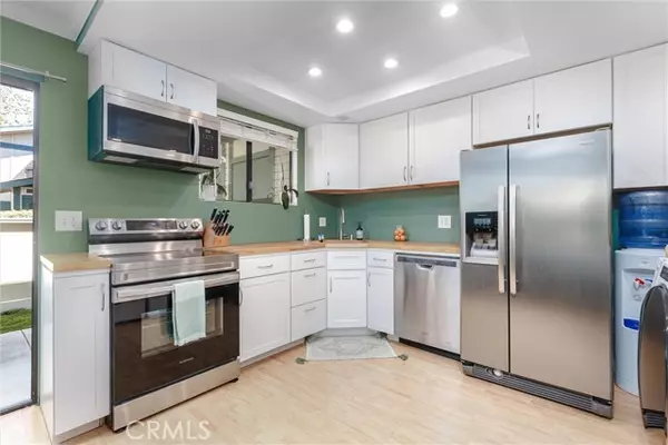 San Luis Obispo, CA 93401,3335 Broad Street