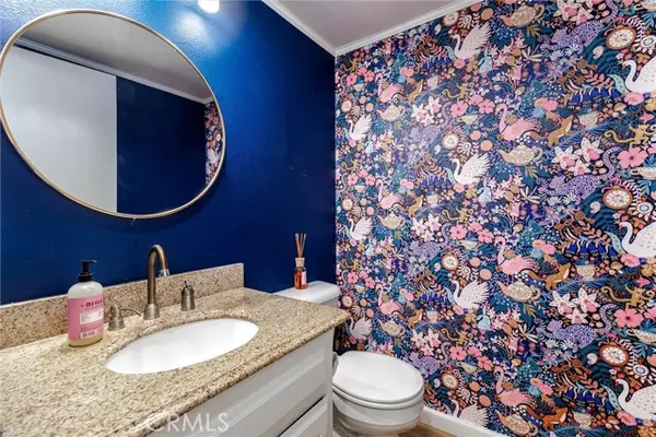 San Luis Obispo, CA 93401,3335 Broad Street