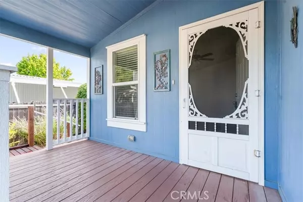 San Luis Obispo, CA 93405,1845 Thelma Drive