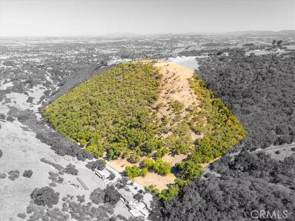 Paso Robles, CA 93446,1475 Fern Canyon