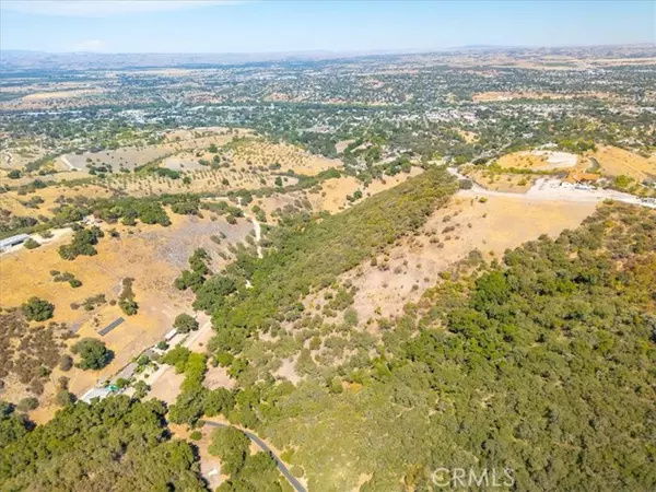 Paso Robles, CA 93446,1475 Fern Canyon