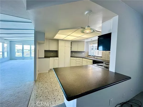 Cayucos, CA 93430,1625 Cass Avenue