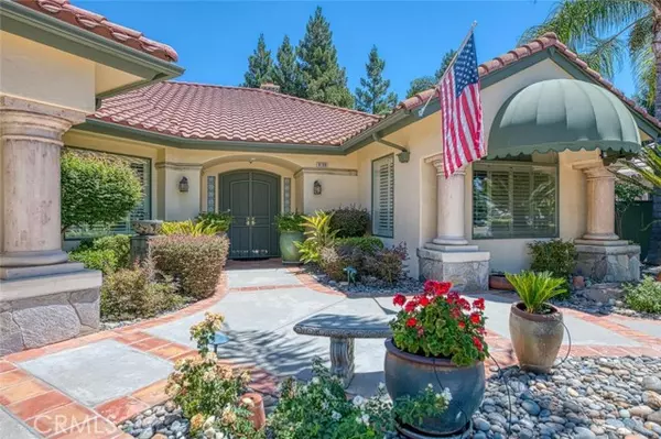 Fresno, CA 93720,8188 North 8th Street
