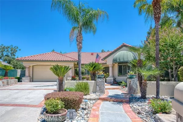 Fresno, CA 93720,8188 North 8th Street