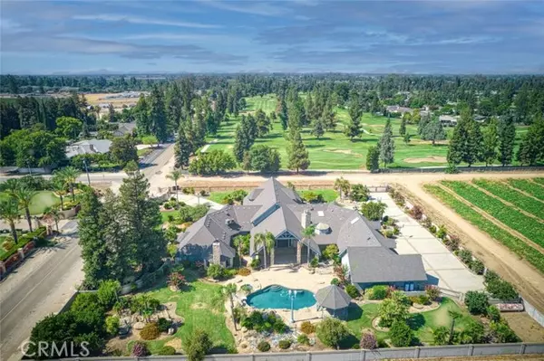 Fresno, CA 93737,424 North De Wolf Avenue