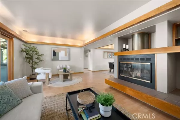 San Luis Obispo, CA 93401,670 Chorro Street