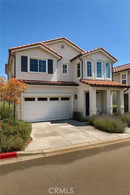 Nipomo, CA 93444,280 Scarlett Circle
