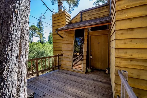 Cambria, CA 93428,1420 Spencer Street