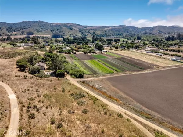 Los Osos, CA 93402,2030 Sombrero Drive