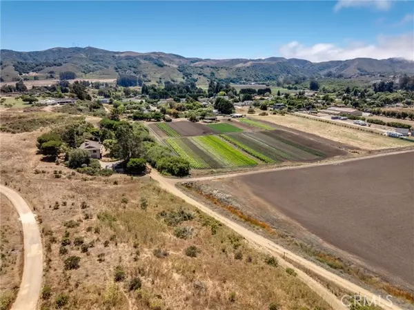 Los Osos, CA 93402,2030 Sombrero Drive