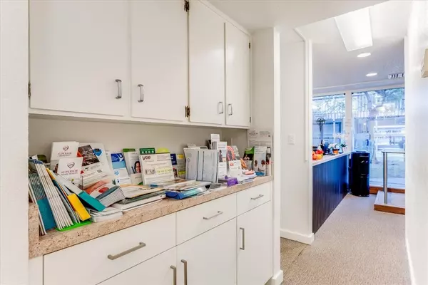 San Luis Obispo, CA 93401,1250 Peach Street