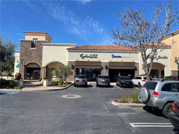 Santa Maria, CA 93454,550 East Betteravia Road