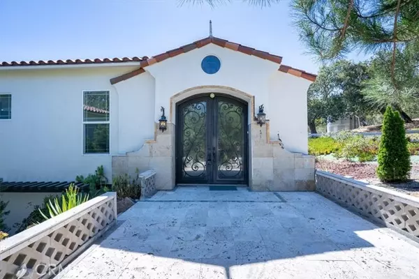 Arroyo Grande, CA 93420,1250 Manzanita Court