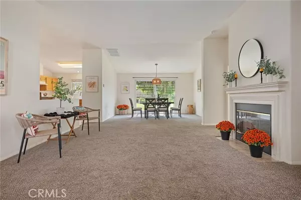 895 Vintage Way, Los Alamos, CA 93440
