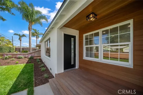 Arroyo Grande, CA 93420,432 California Street