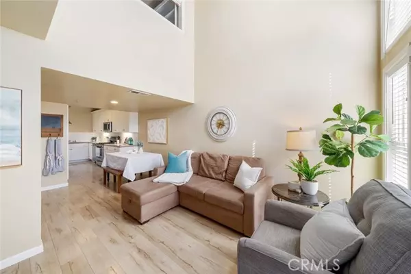 San Luis Obispo, CA 93405,1185 East Foothill Boulevard