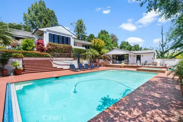 150 Los Robles Court, San Luis Obispo, CA 93405