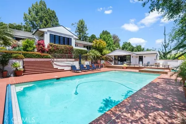 150 Los Robles Court, San Luis Obispo, CA 93405