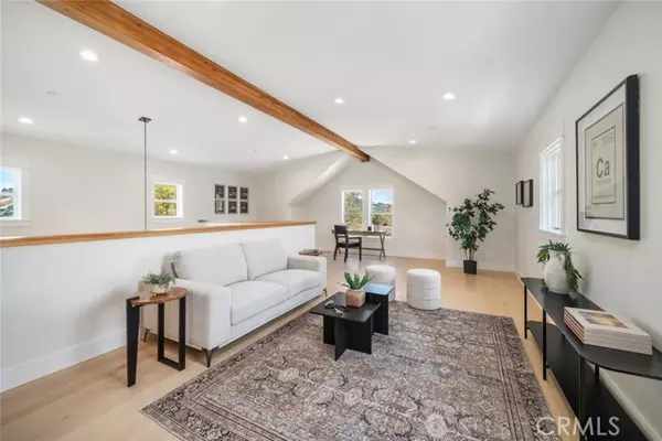 San Luis Obispo, CA 93401,1171 Peach Street