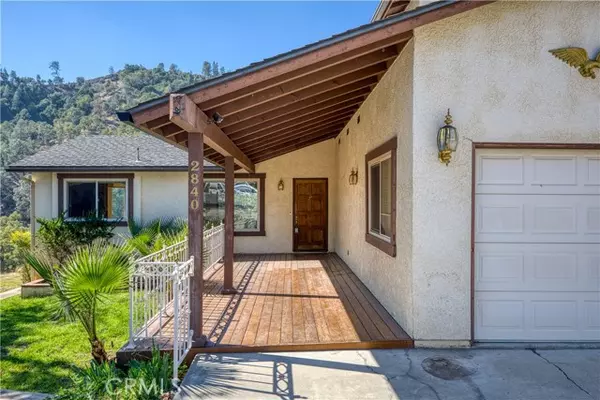 Paso Robles, CA 93446,2840 Black Horse Lane