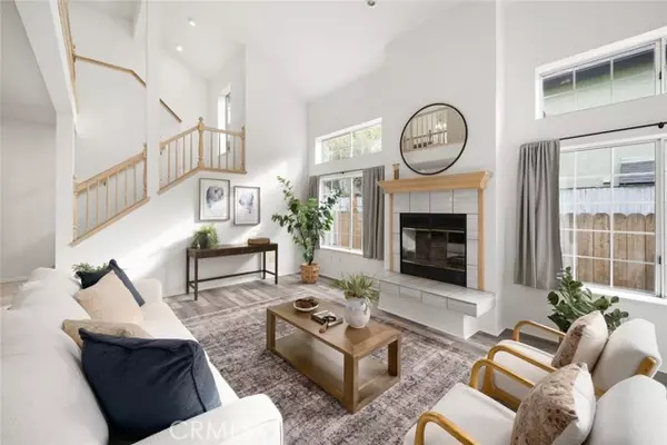 San Luis Obispo, CA 93405,231 Rosita Street