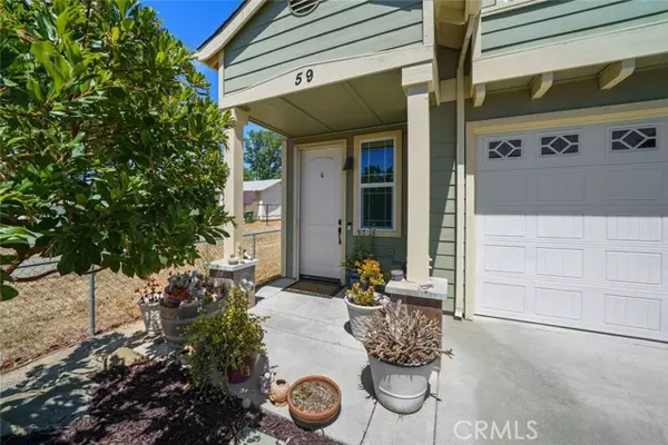 Templeton, CA 93465,59 8th Street