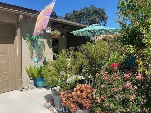 Paso Robles, CA 93446,1823 Kimberly Drive