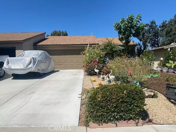 Paso Robles, CA 93446,1823 Kimberly Drive