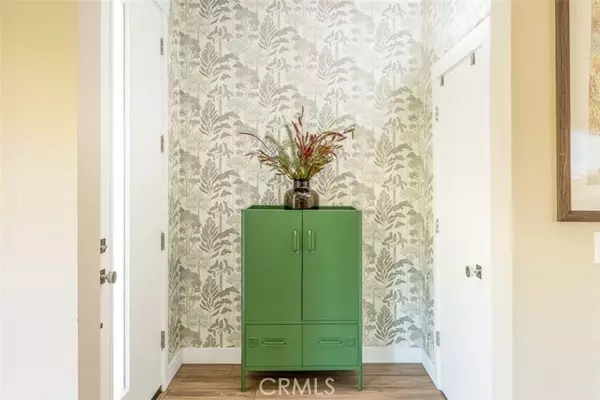 San Luis Obispo, CA 93401,3662 Rock Garden Lane