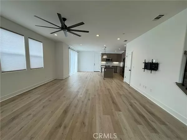 San Luis Obispo, CA 93405,1929 San Luis Ranch Road