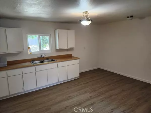 Delano, CA 93215,527 Jefferson St.