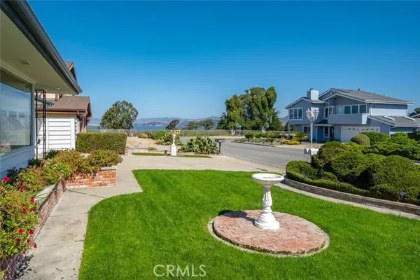 Los Osos, CA 93402,2117 Glenn Street