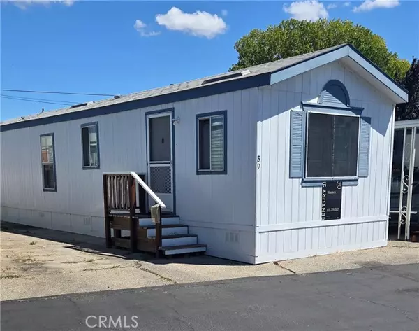 Santa Margarita, CA 93453,9712 Pinal Avenue