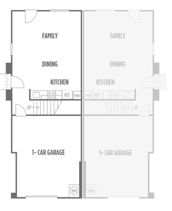 Lompoc, CA 93436,493 Live Oak Road