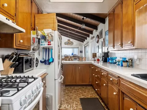 Cayucos, CA 93430,2023 Circle Drive