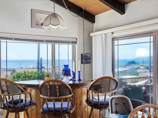 Cayucos, CA 93430,2023 Circle Drive