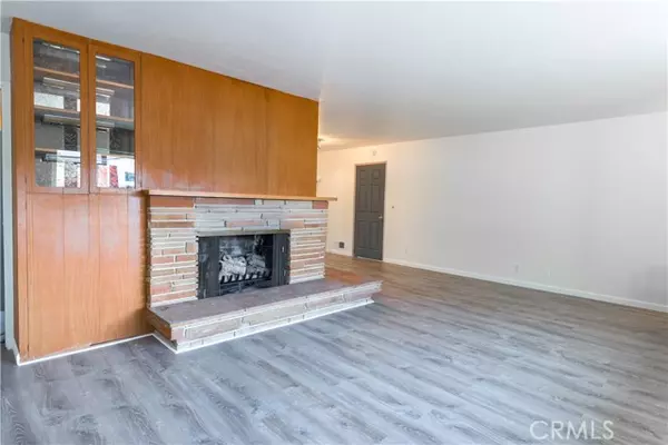 San Luis Obispo, CA 93401,1437 Smith Street